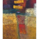 Atmosphere II by Craig Alan 18x48 Art Print Poster 193500