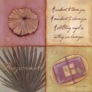 Cleanse by Stephanie Marrott 12x12 Art Print Poster 656547