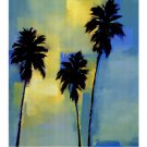 Looking Up La (Right) by Greg Stocks 27x36 Art Print Poster 168682