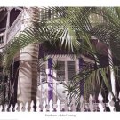Daydream by John Canning 33x27.5 Art Print Poster 775960