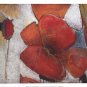 Full Blossom I by Don Li-Leger 27.5x19.750 Art Print Poster 691575