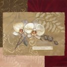Plantation by Stephanie Marrott 14x11 Art Print Poster 217801