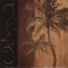 Delicate Voyage I by Lanie Loreth 12x12 Art Print Poster 735394