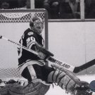 Gerry Cheevers - Action by  Unknown 10x8 Art Print Poster 644788