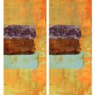That's My Thing II by Natalie Avondet 13x19 Art Print Poster 865949
