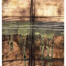 Expanse II by Jason Higby 19x25 Art Print Poster 864729