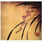 Elegance II by Don Li-Leger 20x16 Art Print Poster 21830