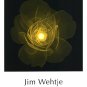 Rose by Jim Wehtje 9.5x11.750 Art Print Poster 292725