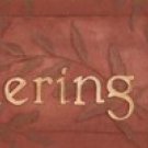 Gathering Room by Stephanie Marrott 20x5 Art Print Poster 155657