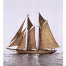 Mystic Journey I by Frederick J. Leblanc 19.750x27.5 Art Print Poster 229592
