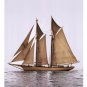 Mystic Journey I by Frederick J. Leblanc 19.750x27.5 Art Print Poster 229592