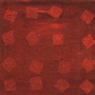 Euclidean Space II by Tava Luv 12x36 Art Print Poster 745403