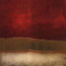 Clouds of Jupiter II by Lanie Loreth 24x24 Art Print Poster 696416