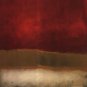 Clouds of Jupiter II by Lanie Loreth 24x24 Art Print Poster 696416