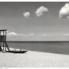Summer by  Unknown 14.5x11.5 Art Print Poster 901710