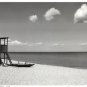 Summer by  Unknown 14.5x11.5 Art Print Poster 901710