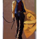 We're Comin' Thru by David DeVary 21x30 Art Print Poster 508575