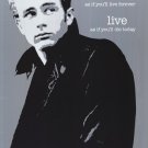 James Dean - Dream by  Unknown 24x36 Art Print Poster 698294