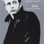 James Dean - Dream by  Unknown 24x36 Art Print Poster 698294