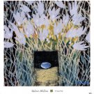 Hope by Valerie Willson 13x14 Art Print Poster 525576