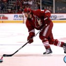 Shane Doan 2011-12 Action by  Unknown 10x8 Art Print Poster 884762
