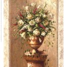 Spring Blossoms I by   Welby 9x13 Art Print Poster 745472