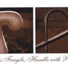 Pray by Dee Dee 18x6 Art Print Poster 734300