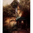 Galerie De France by Stephen Bergstrom 6x8 Art Print Poster 479114