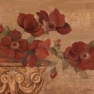 Toscana Raffinati I by  Tava Studios 36x24 Art Print Poster 690622