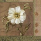 Summer Anemone by Danhui Nai 8x10 Art Print Poster 327879