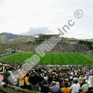 Folsom Field University of Colorado Buffaloes 2004 by  Unknown 10x8 Art Print Poster 701663