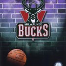 Bucks - 2006 Logo by  Unknown 8x10 Art Print Poster 645348