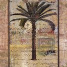 SOJOURN II by John Butler 18x24 Art Print Poster 748194