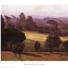 Greve by Kent Lovelace 28x24 Art Print Poster 776016