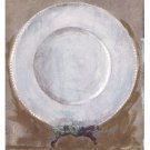 Dinner Plate II by Andrea Stajan-Ferkul 11.875x15.750 Art Print Poster 777037