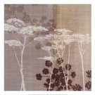 Lace I by Tandi Venter 19.750x19.750 Art Print Poster 479187