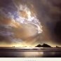 Only One More Chance by William Vanscoy 27x30 Art Print Poster 717455