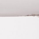 Winter Peace by Mark Mackinnon 58x24 Art Print Poster 178179