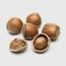 Hazelnut Coffee