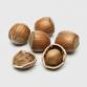 Hazelnut Coffee