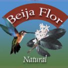 Beija Flor Brazilian