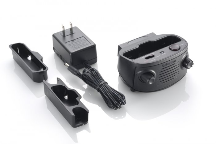 Uni-Max Cell Phone Pager Ring Tone Amplifier