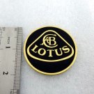 Metal Car Emblem Sticker LOTUS Elise & Exige 2 Inches Wide Auto Car Tag A Metal Car Emblem Sticker LOTUS Elise & Exige 2 Inches Wide Auto Car Tag A