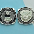 challange coin United States Air Force Academy challange coin United States Air Force Academy