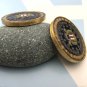 FBI Challenge Coin 45th President Of USA Donald Trump