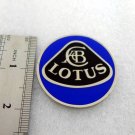 Metal Car Emblem Sticker LOTUS Elise & Exige 2 Inches Wide Auto Car Tag C Metal Car Emblem Sticker LOTUS Elise & Exige 2 Inches Wide Auto Car Tag C