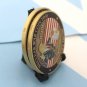 Challenge Coin Kim Jong Un Nuclear North DPRK KOREA DONALD TRUMP FACE OFF