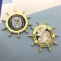 Challenge Coin Coastal Riverine Squadron Eleven Crs 11 Fcpoa Navy USN Ship