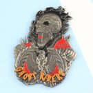 Challenge Coin Military Huge 4 Inch 5 Oz Motorcycle Skull Ghost Riders Biker Challenge Coin Military Huge 4 Inch 5 Oz Motorcycle Skull Ghost Riders Biker