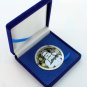 Challenge Coin CID KBC PROVOST MARSHALS STAR WARS STORM TROOPER KABUL
